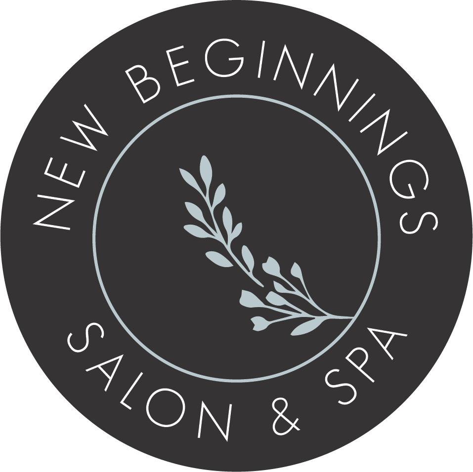 Best Day Spa in Dubuque, IA | New Beginnings Salon & Spa